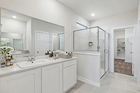 522 Cottagewood Dr — Photo 15