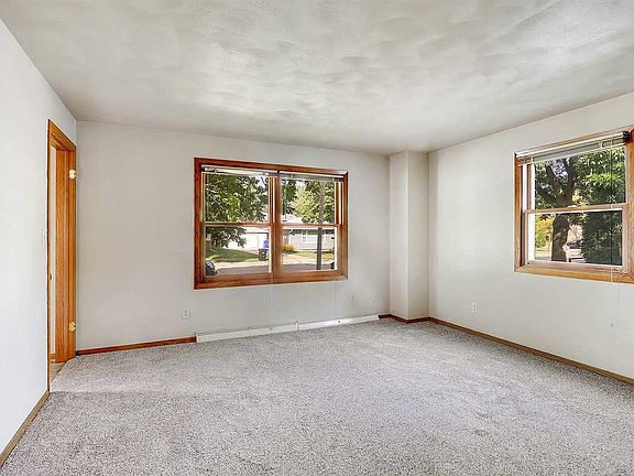 Family Room or Formal Dining.