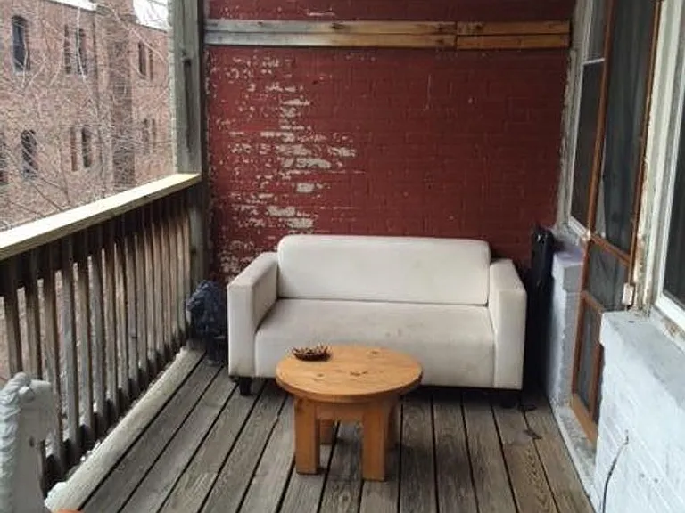 43 Ashford St #19 — Photo 5