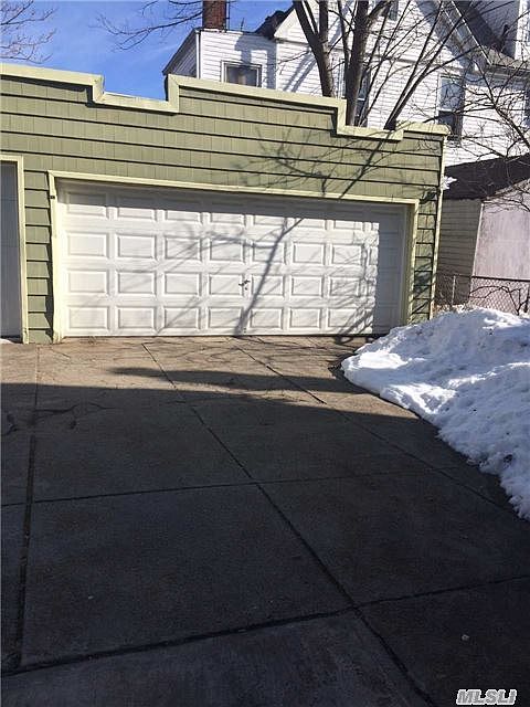 2nd image of 9013 78th St
