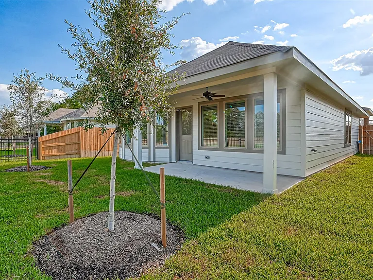 3106 Rising Fir Ln — Photo 30