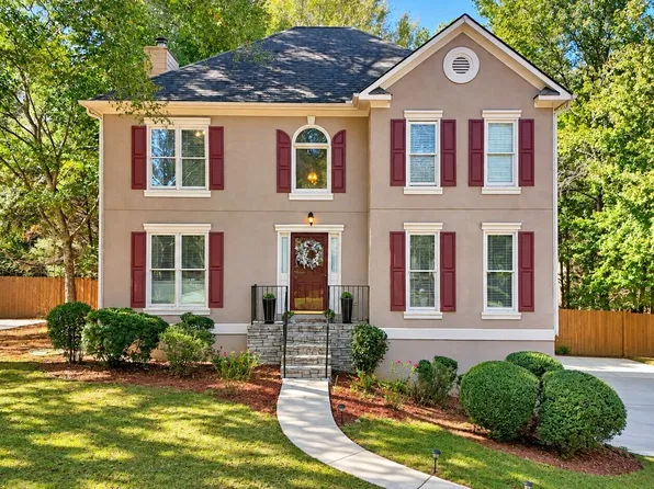 1202 Commonwealth Ave SW, Marietta, GA 30064