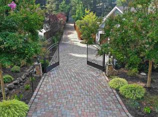 403 Dalewood Dr, Orinda, CA 94563