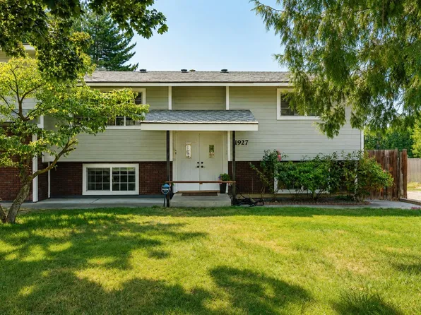 1927 Pike Ave, Richland, WA 99354