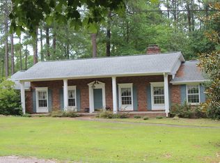 203 Carlisle Ct, Winnsboro, SC 29180
