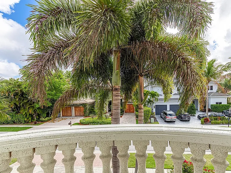 17550 Circle Pond Ct — Photo 35