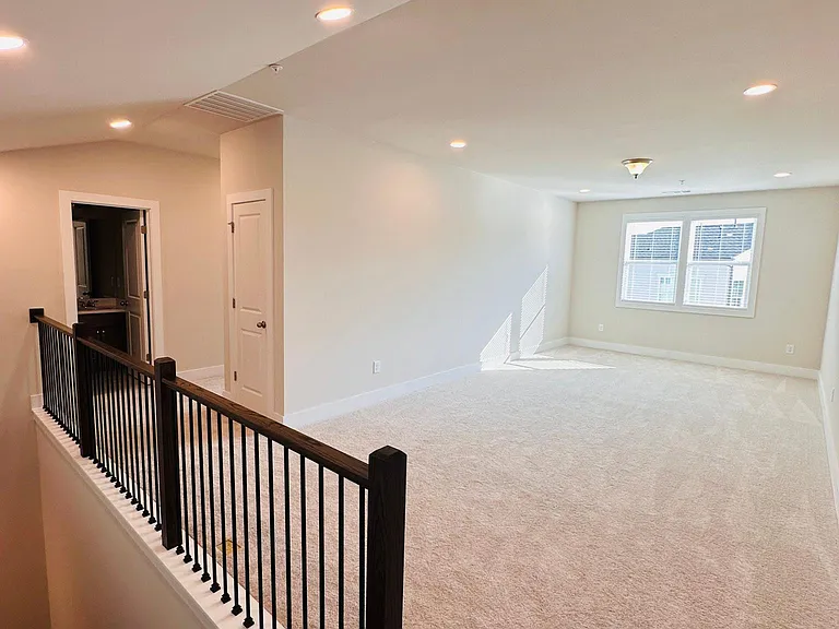 1247 Winterhaven Dr #1247 — Photo 40