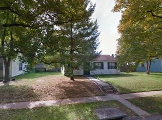 1903 Norwich Rd, Glen Burnie, MD 21061