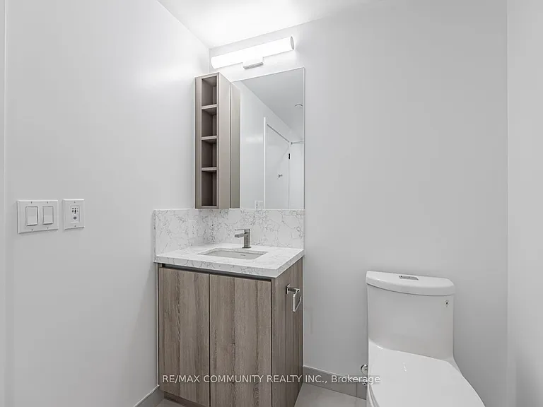 319 Jarvis St N #3308 — Photo 23