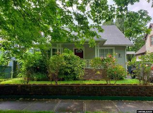 2045 Maple Ave NE, Salem, OR 97301
