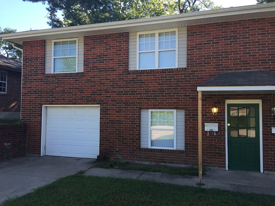 1st image of 107 N Glenwood Ave