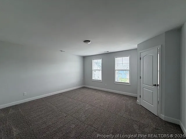 3200 Carnoustie Ct — Photo 6