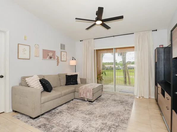 151 SW Palm Drive #208, Port St Lucie, FL 34986