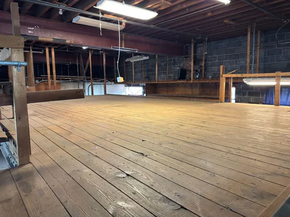 7221 John F Kennedy Boulevard image 7 of 16