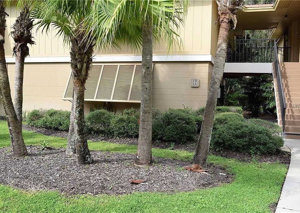 1st image of 120 Hibiscus Woods Ct APT 3A