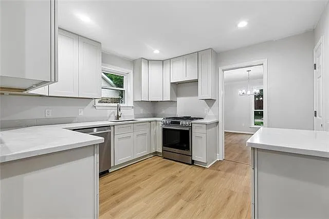 5036 Purdue Dr — Photo 5