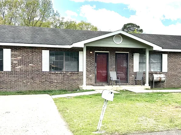 5102 N Moore Ln, Chattanooga, TN 37411