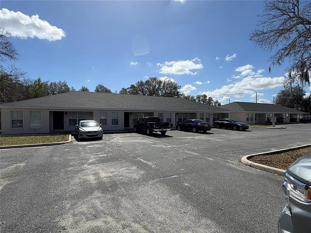 2 bed, 1.0 bath, 900 sqft, $1,175 — Photo 1