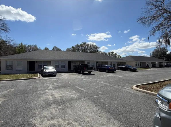 7049 Midway Ter Unit 3, Ocala, FL 34472
