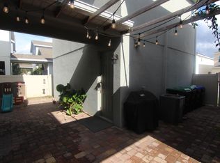 8323 Lookout Pointe Dr #A, Windermere, FL 34786