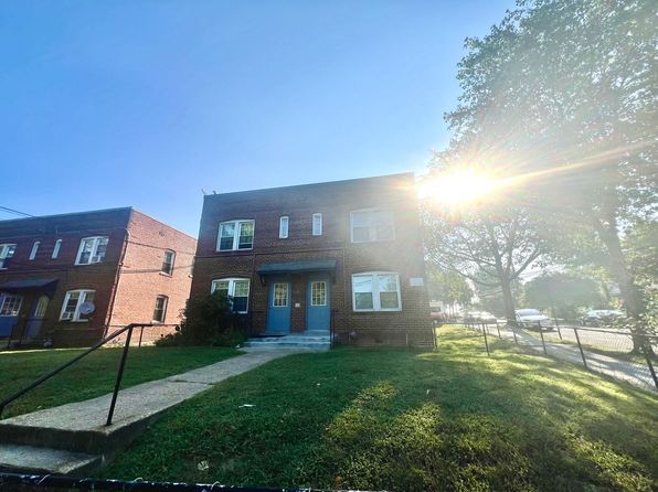 501 45th St NE APT 2