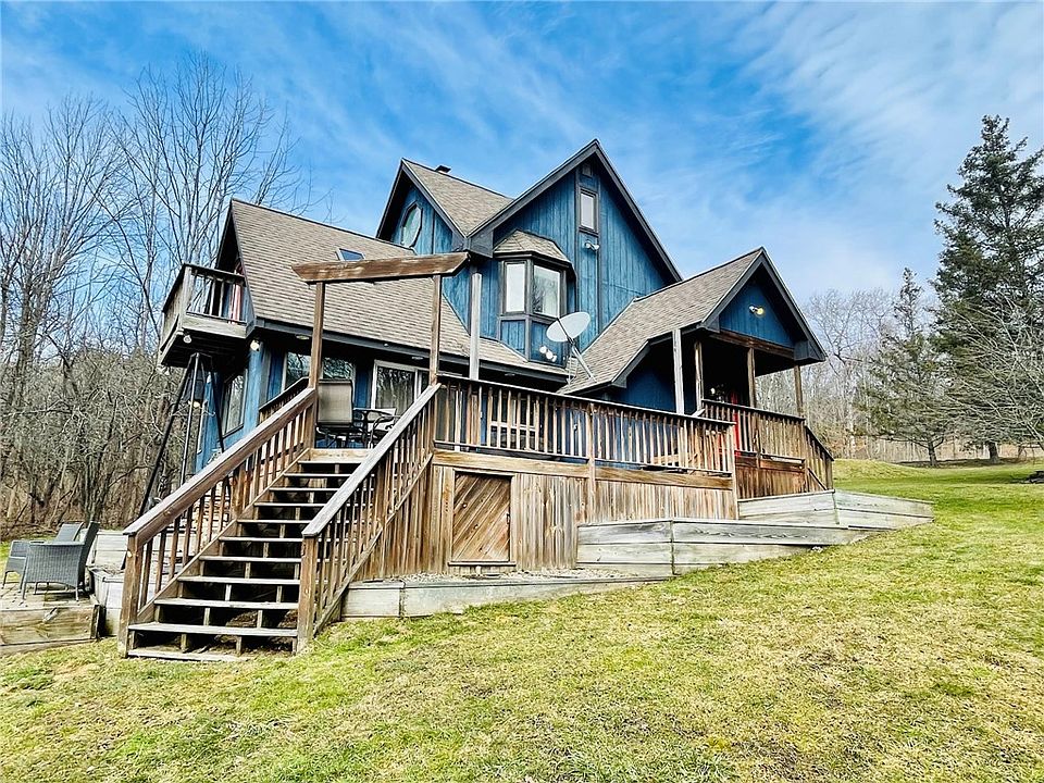 5796 Bauter Rd, Avoca, NY 14809 Zillow