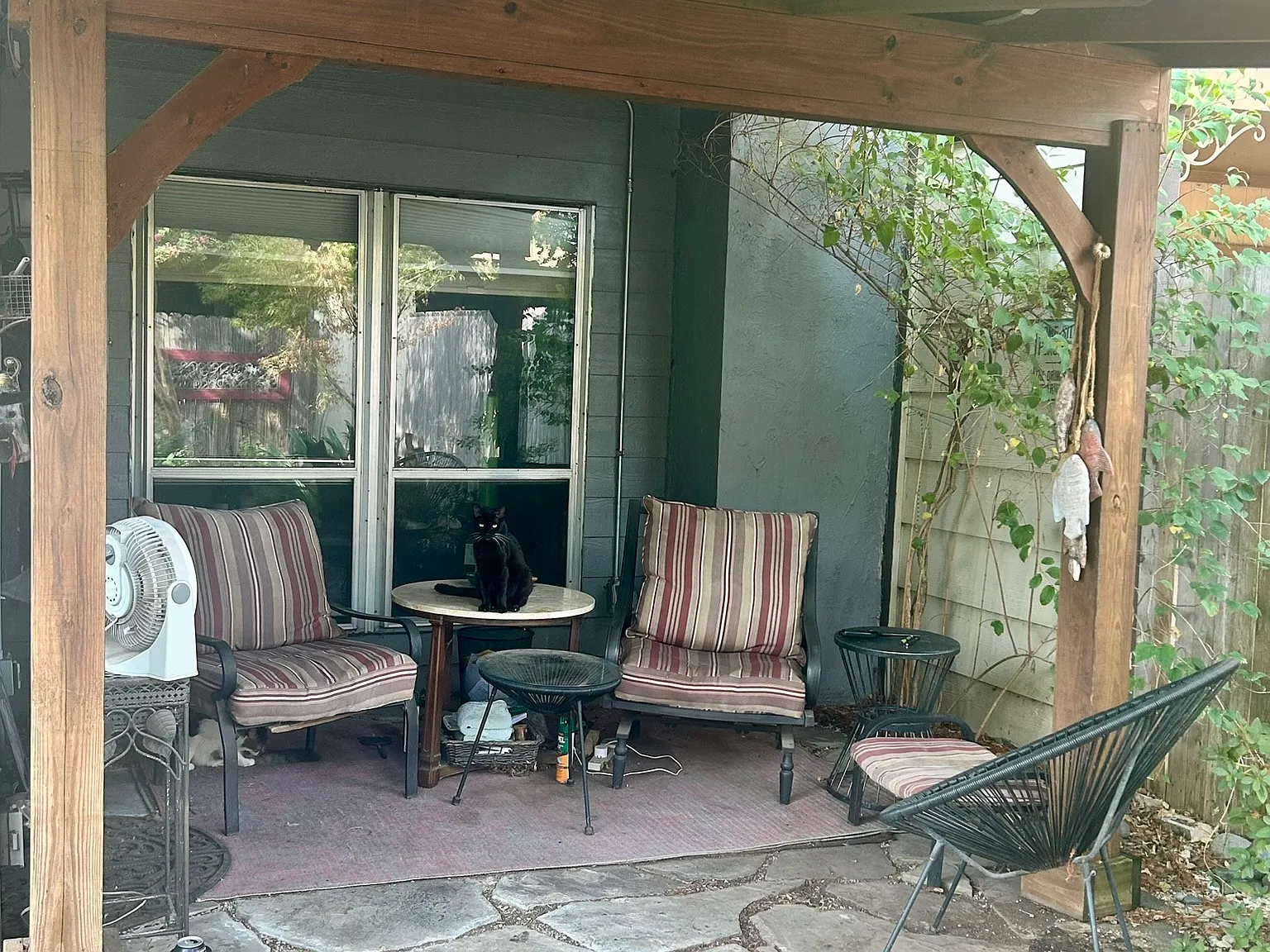 2 bed, 800 sqft, $1,000 — Photo 4