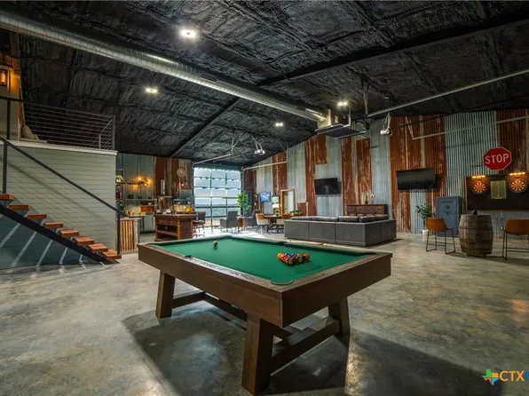 6805 County Road 2001, Lampasas, TX 76550