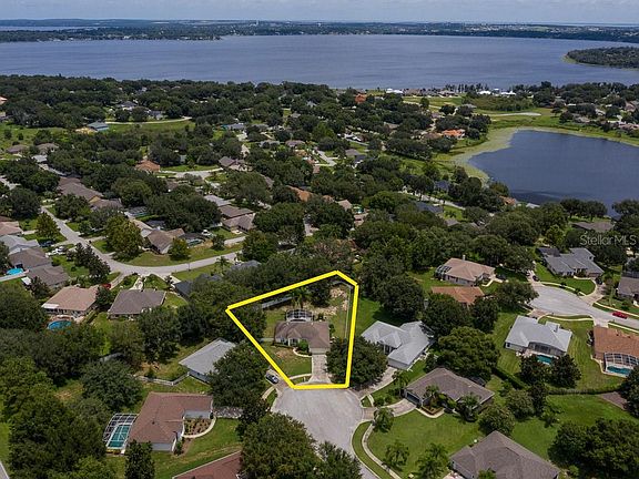 3rd image of 11432 Sterling View Ct
