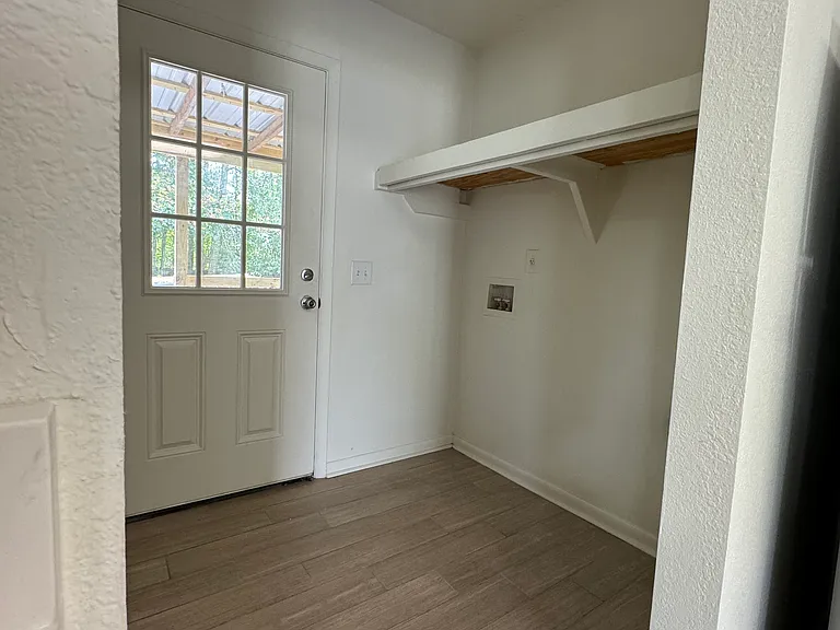 461 Benjulyn Rd — Photo 20
