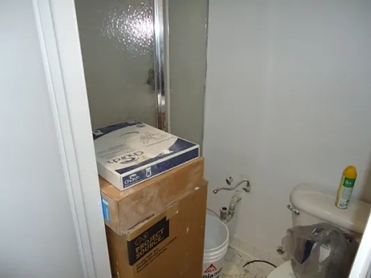 Rented by Village Living Realty | media 10