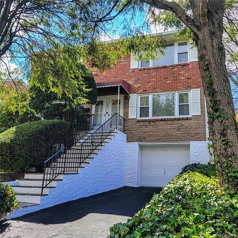 750 Palmer Road, Yonkers, NY 10708 Zillow