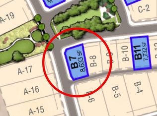 231 Watson Blvd, Frisco, TX 75033