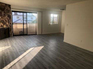 1670 Manning Ave #106, Los Angeles, CA 90024