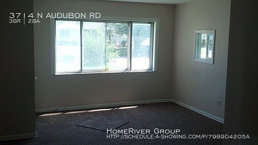 2nd image of 3714 N Audubon Rd