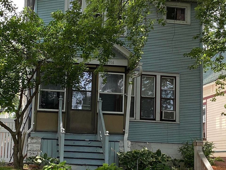 1st image of 2914-2916 S Wentworth Ave