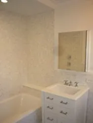 Rented by Rossi Living