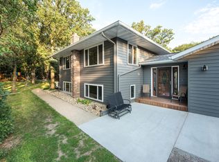 1907 N McKay Ave NE, Alexandria, MN 56308