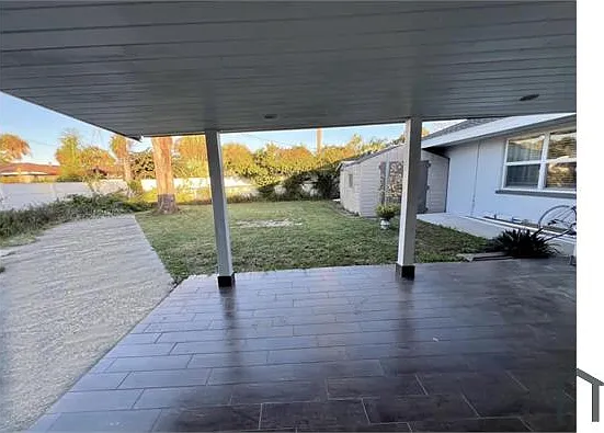 1607 Winkler Ave — Photo 17