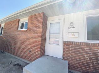 1546 17th St S, Fargo, ND 58103