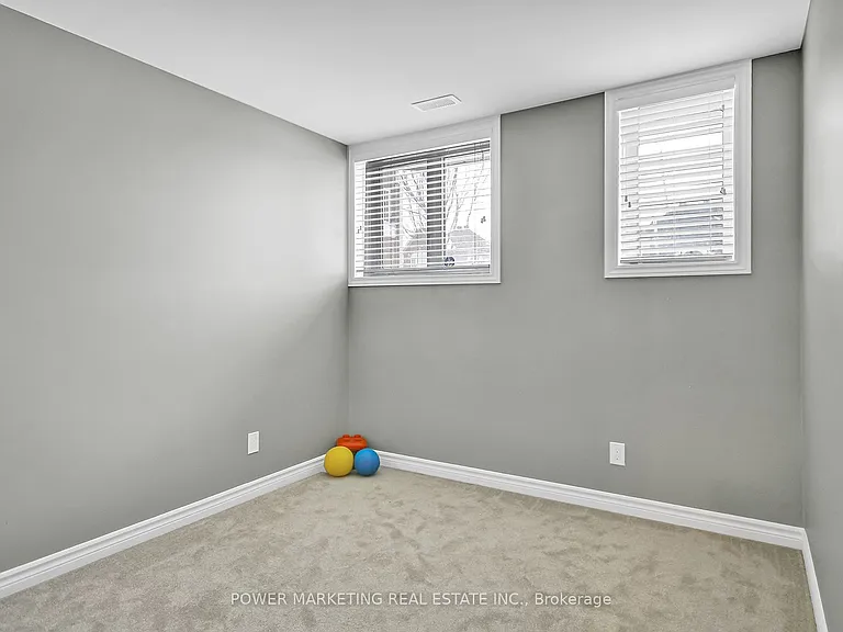 45 Waterbridge Dr — Photo 25