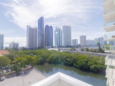 230 174th St APT 920, Sunny Isles Beach, FL, 33160