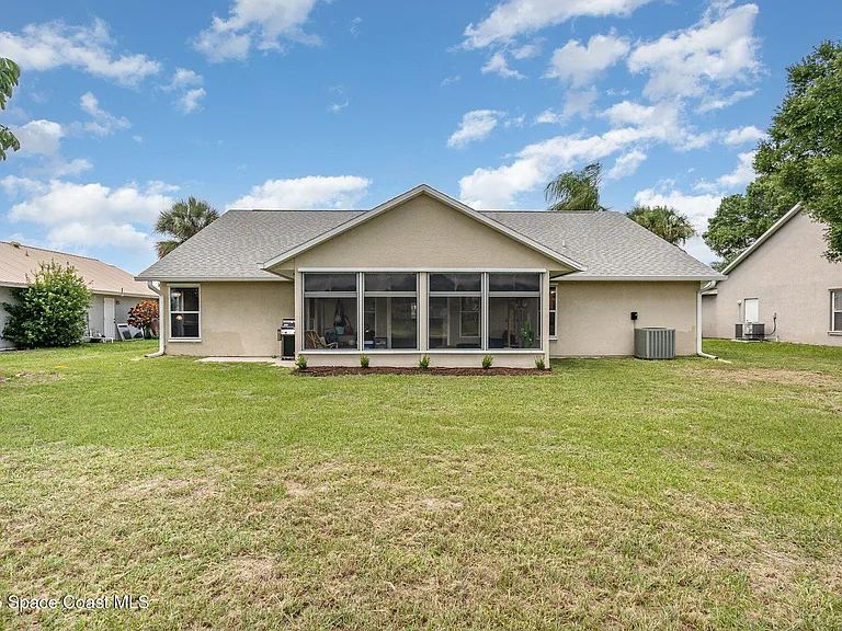 3623 Egret Dr — Photo 25