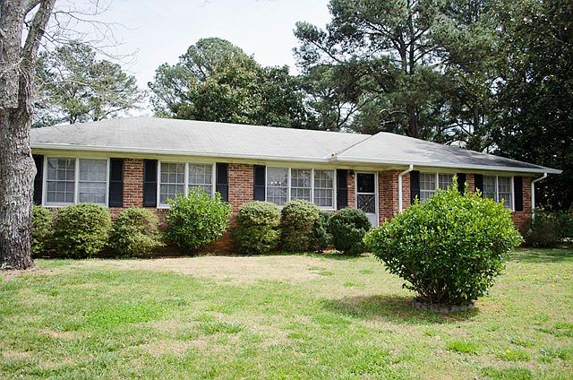 1st image of 314 Bryans Dr