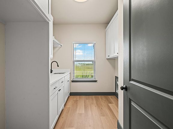 5th image of 9405 County Road 5330