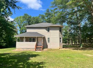 125 Wilbert Rd, Eastover, SC 29044