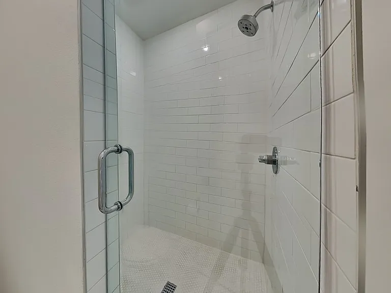 645 N Tyler St #302 — Photo 14