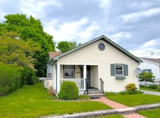 35 Butler St, Franklin Boro, NJ 07416