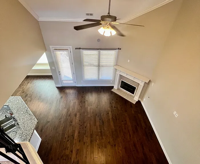 771 Six Oaks Ln — Photo 28
