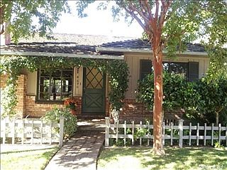 2nd image of 4690 Francis Ct